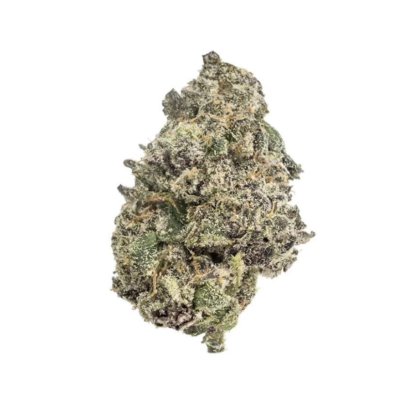 Humboldt THCA Flower Private Reserve (H) Runtz / 1G w/Boveda